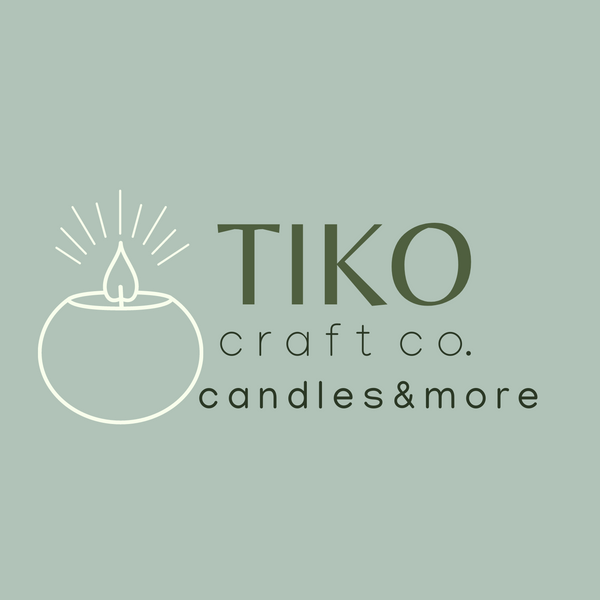 TIKOcraftco